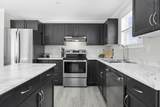 882 Duggan Drive - Photo 14