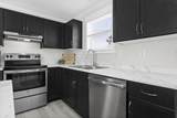 882 Duggan Drive - Photo 15