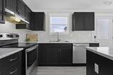 882 Duggan Drive - Photo 16