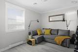 882 Duggan Drive - Photo 17