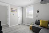 882 Duggan Drive - Photo 18