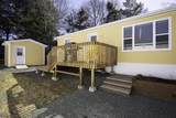 882 Duggan Drive - Photo 2