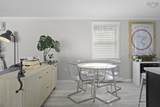 882 Duggan Drive - Photo 20