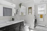 882 Duggan Drive - Photo 22