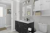 882 Duggan Drive - Photo 23