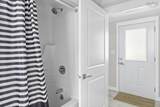 882 Duggan Drive - Photo 24