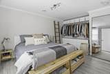 882 Duggan Drive - Photo 27