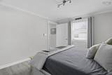 882 Duggan Drive - Photo 29