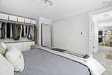 882 Duggan Drive - Photo 30