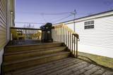 882 Duggan Drive - Photo 31
