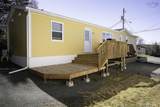 882 Duggan Drive - Photo 32