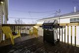 882 Duggan Drive - Photo 33