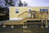 882 Duggan Drive - Photo 34