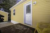 882 Duggan Drive - Photo 35