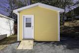 882 Duggan Drive - Photo 37