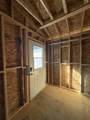 882 Duggan Drive - Photo 38