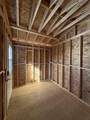 882 Duggan Drive - Photo 39
