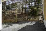 882 Duggan Drive - Photo 40