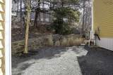 882 Duggan Drive - Photo 41