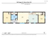 882 Duggan Drive - Photo 42