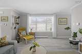 882 Duggan Drive - Photo 6