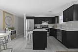 882 Duggan Drive - Photo 8