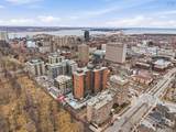806 5959 Spring Garden Road - Photo 16