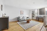 806 5959 Spring Garden Road - Photo 6