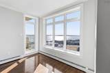 53 Bedros Lane - Photo 10