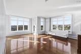 53 Bedros Lane - Photo 11