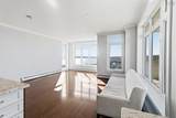 53 Bedros Lane - Photo 12
