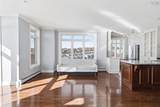53 Bedros Lane - Photo 13