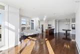 53 Bedros Lane - Photo 14