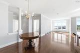 53 Bedros Lane - Photo 15