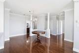 53 Bedros Lane - Photo 16