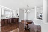 53 Bedros Lane - Photo 17