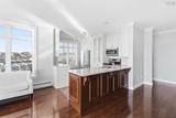 53 Bedros Lane - Photo 18