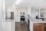 53 Bedros Lane - Photo 19