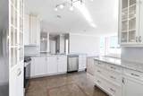 53 Bedros Lane - Photo 20