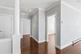 53 Bedros Lane - Photo 21