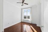 53 Bedros Lane - Photo 22
