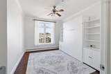 53 Bedros Lane - Photo 23