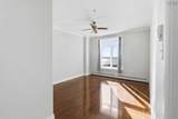 53 Bedros Lane - Photo 25