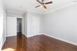 53 Bedros Lane - Photo 26