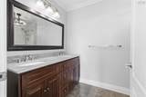 53 Bedros Lane - Photo 27