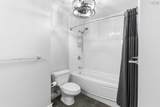 53 Bedros Lane - Photo 28