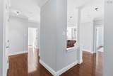 53 Bedros Lane - Photo 29