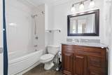 53 Bedros Lane - Photo 30