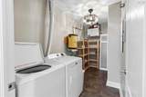 53 Bedros Lane - Photo 31