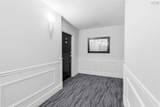 53 Bedros Lane - Photo 32